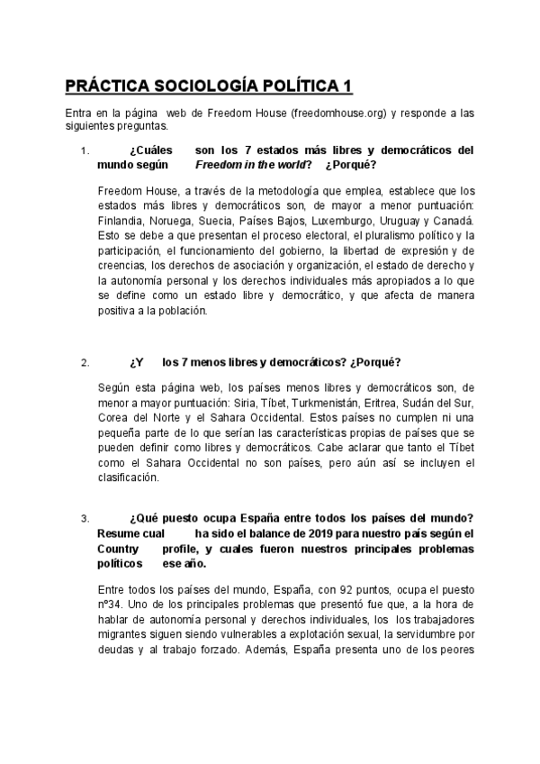 Miniatura del documento PRACTICA-SOCIOLOGIA-POLITICA-1.pdf