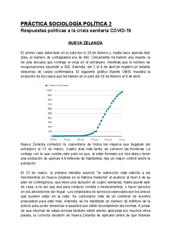 Miniatura del documento PRACTICA-SOCIOLOGIA-POLITICA-2.pdf