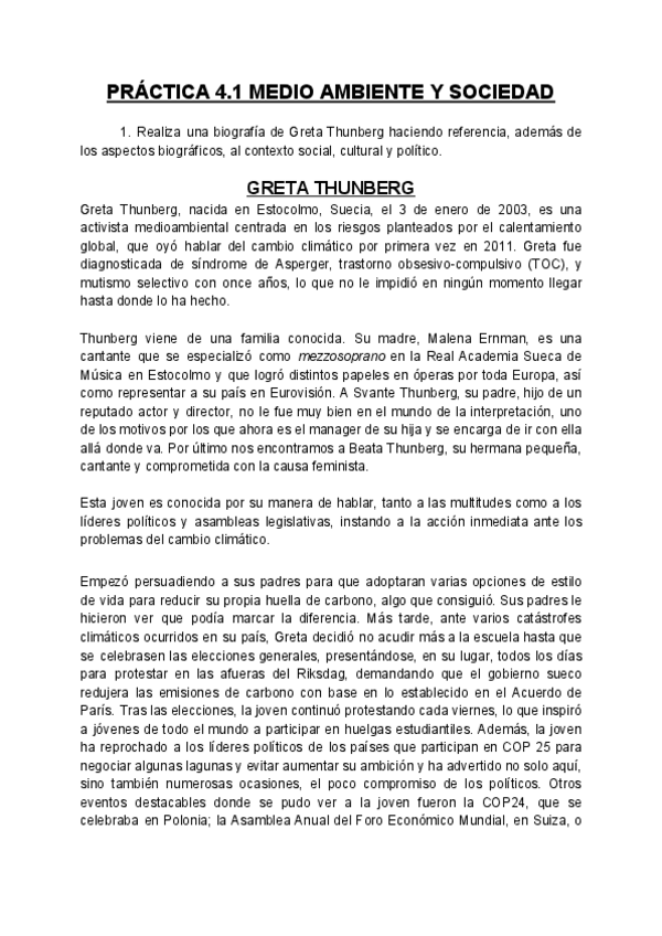 Miniatura del documento PRACTICA-4.pdf