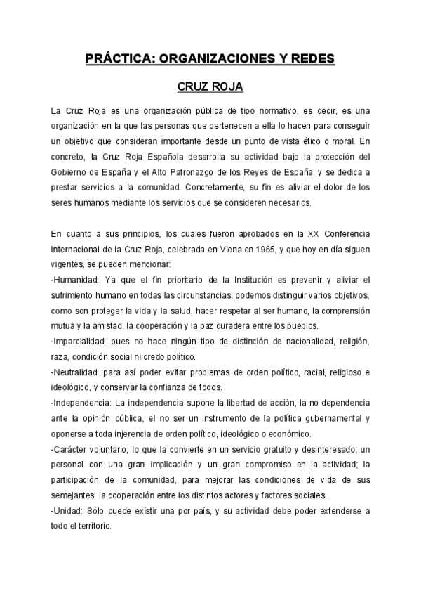 Miniatura del documento PRACTICA-ORGANIZACIONES-Y-REDES.pdf