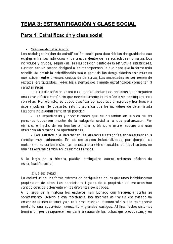 Miniatura del documento TEMA-3-ESTRATIFICACION-Y-CLASE-SOCIAL-Y.pdf