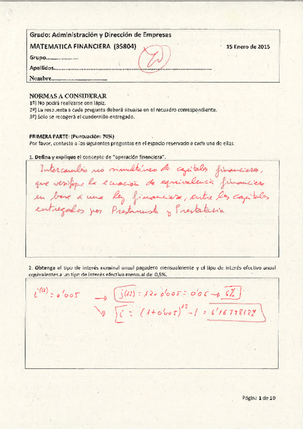 Miniatura del documento Examen enero 2015.pdf
