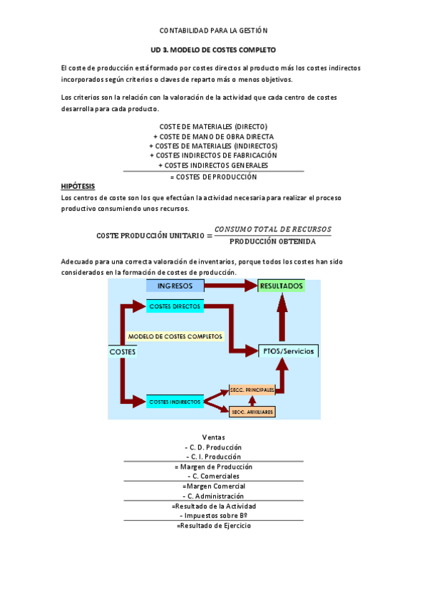 Miniatura del documento UD-3.pdf
