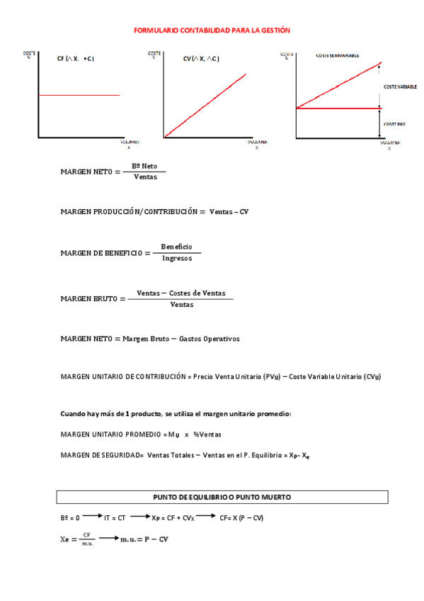 Miniatura del documento FORMULARIO.pdf