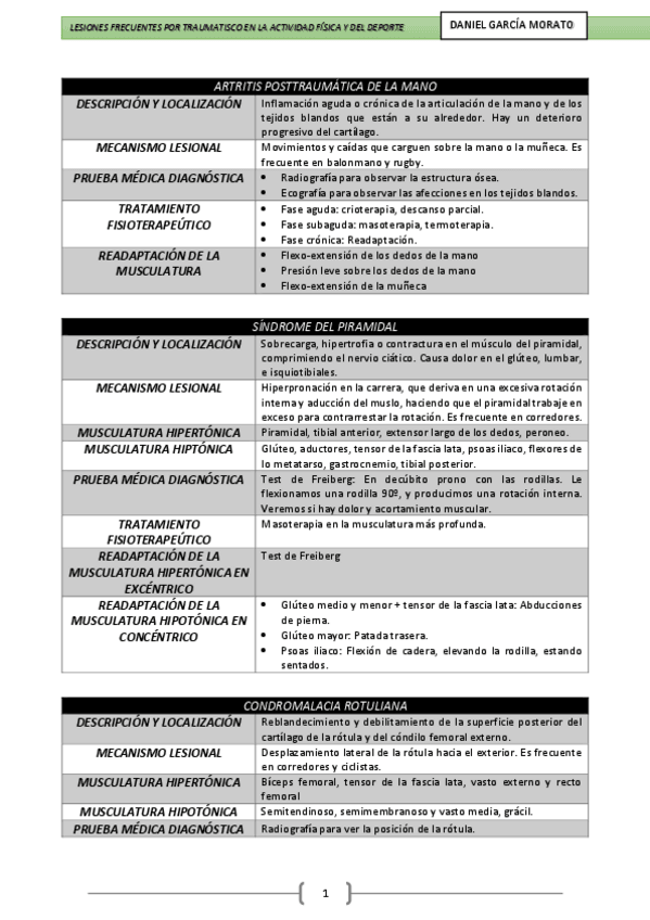 Miniatura del documento Esquema resumen.pdf