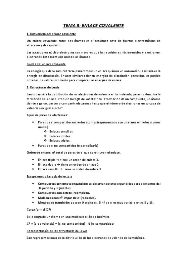 Miniatura del documento TEMA-3.pdf