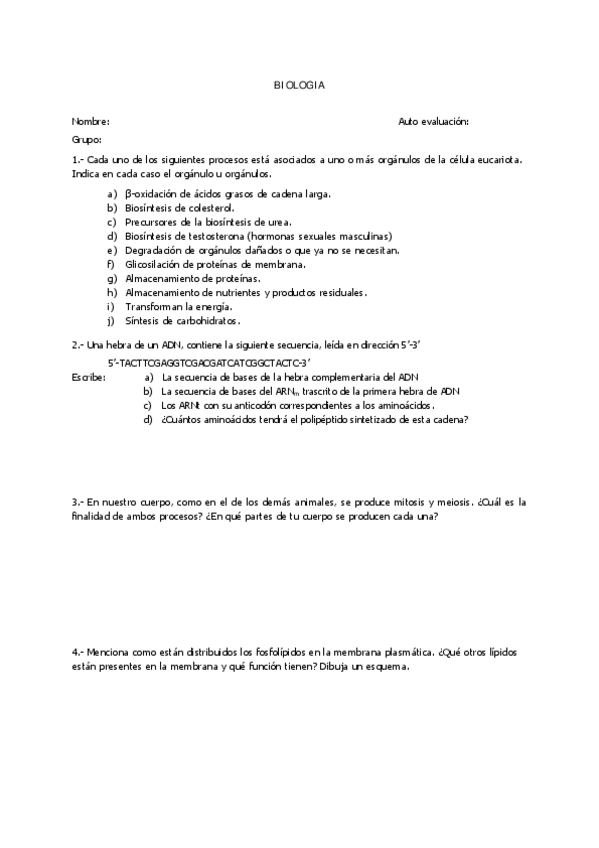 Miniatura del documento Examen-2.pdf