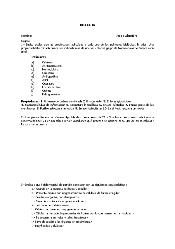 Miniatura del documento Examen-Final.pdf