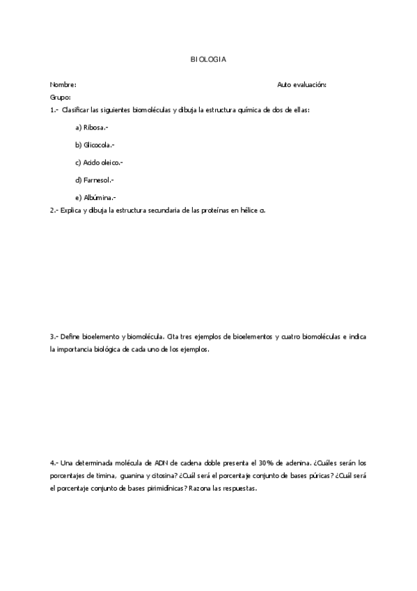 Miniatura del documento Examen-1.pdf