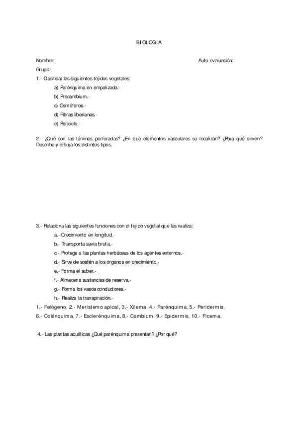Miniatura del documento Examen-4.pdf