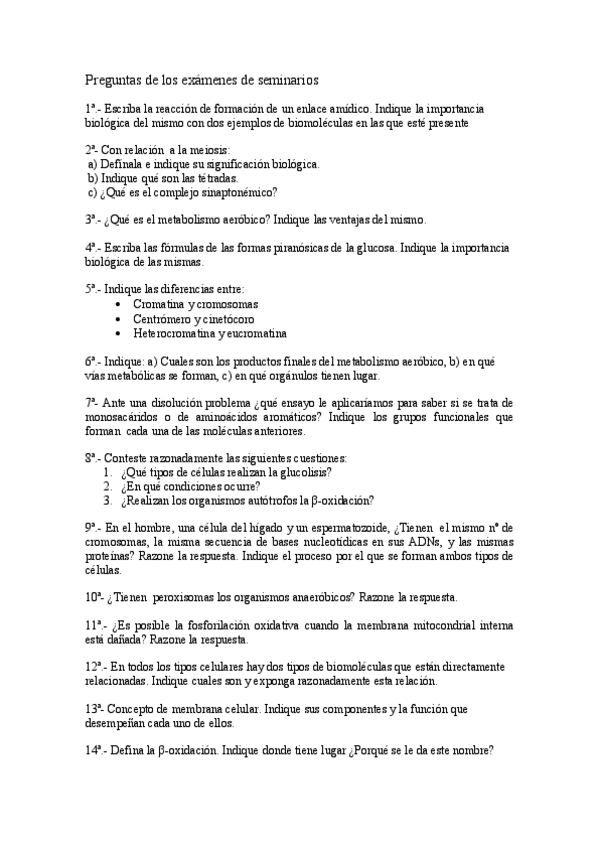 Miniatura del documento Examen-de-Seminarios.pdf