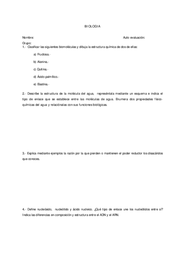 Miniatura del documento Examen-1.pdf