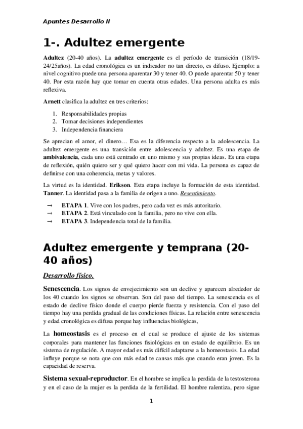 Miniatura del documento Apuntes-Desarrollo-II.docx