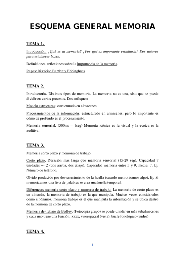 Miniatura del documento ESQUEMA-GENERAL-MEMORIA.docx
