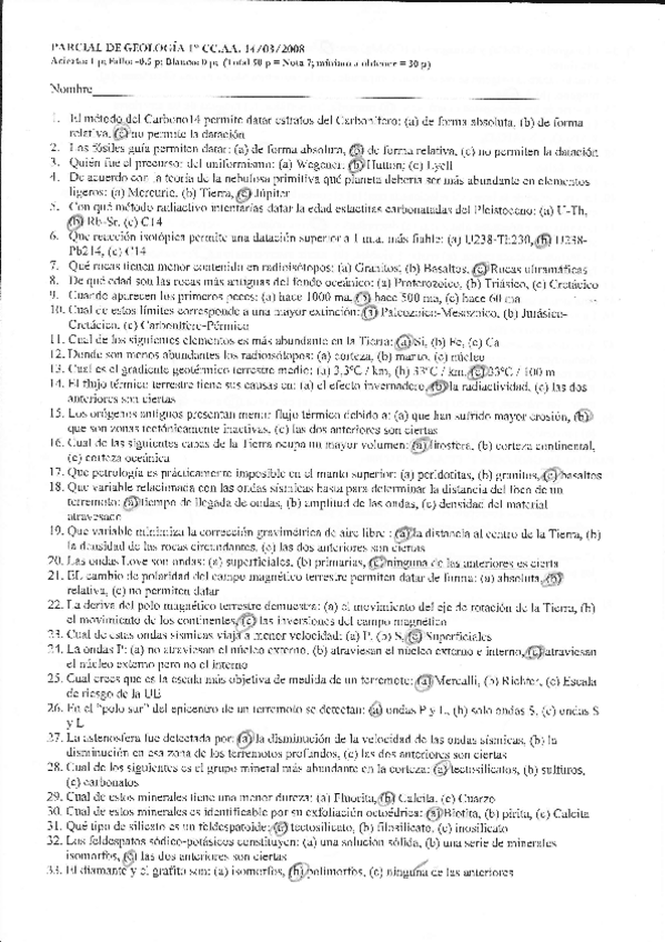 Miniatura del documento Examenes-Parciales-de-Geologia.pdf