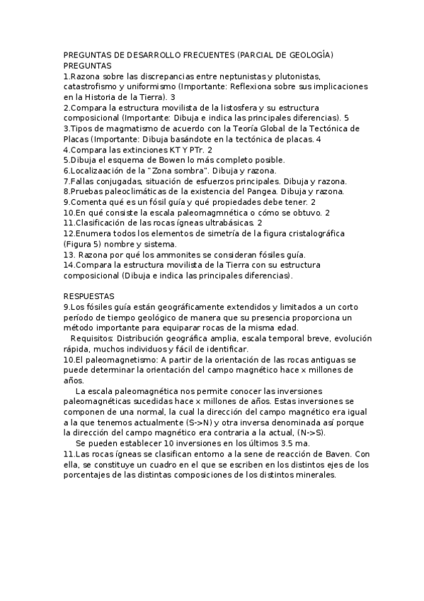 Miniatura del documento Preguntas-de-Desarrollo-de-Geologia.docx