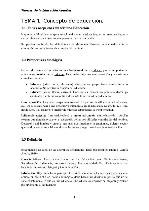 Miniatura del documento Apuntes-Teoria-de-la-Educacion.docx