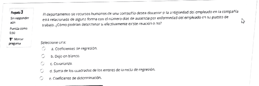 Miniatura del documento examen-extr-julio-2020.pdf