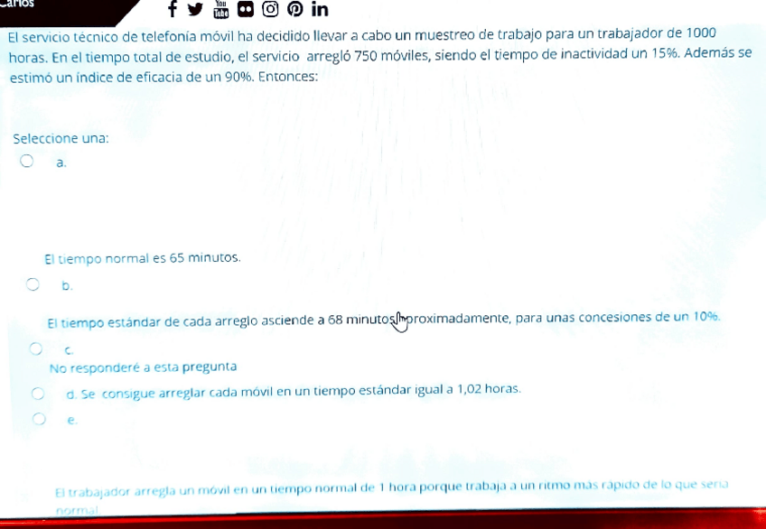 Miniatura del documento examen-dpo-junio-2020.pdf