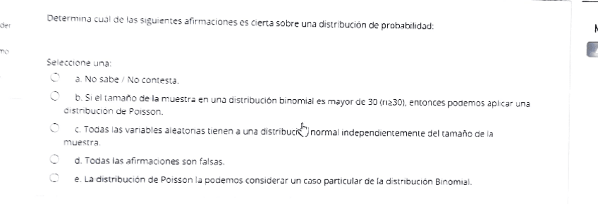 Miniatura del documento ESTADISTICA-II-Teorico-y-practico-mayo-2020.pdf
