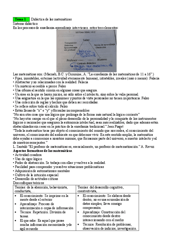 Miniatura del documento Desarrollo del pensamiento lógico matemático y su didática I.pdf