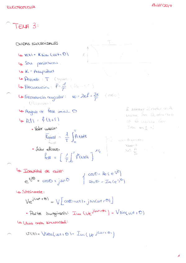 Miniatura del documento tema-3.pdf