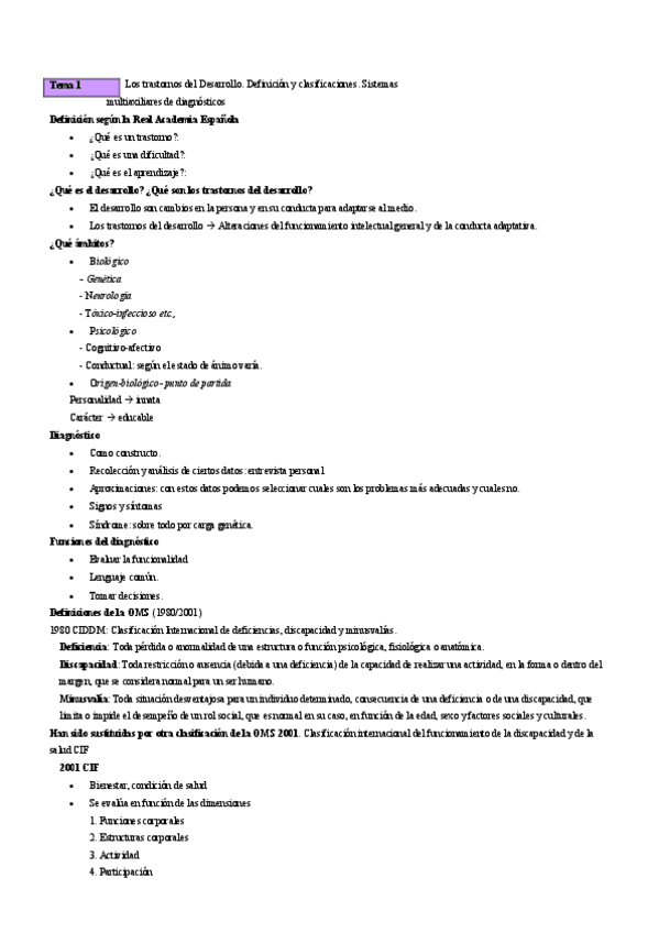 Miniatura del documento Teoría examen trastornos.pdf