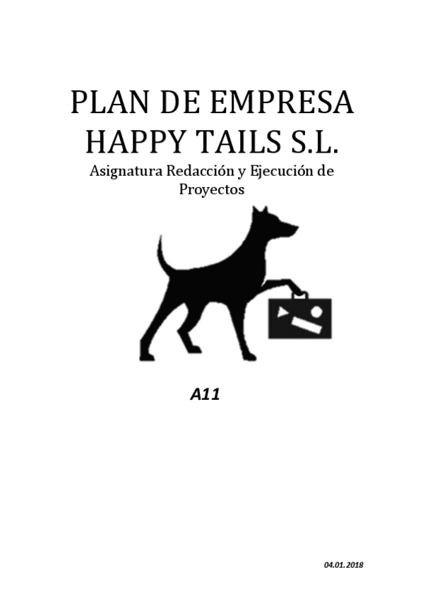 Miniatura del documento EMPRESA.pdf