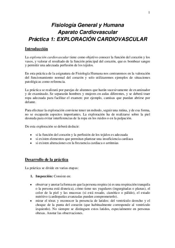 Miniatura del documento Guion-practicas-cardiovascular-odontologia.pdf