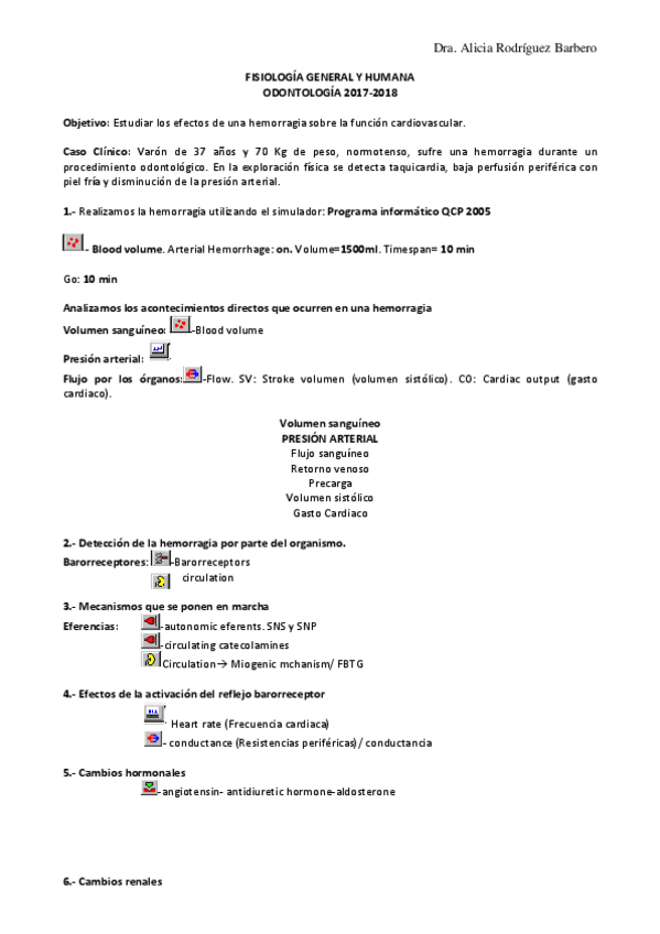Miniatura del documento EAO-Hemorragia-Odontologia-2017-2018.pdf