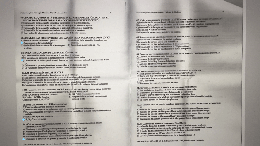 Miniatura del documento 5.jpg