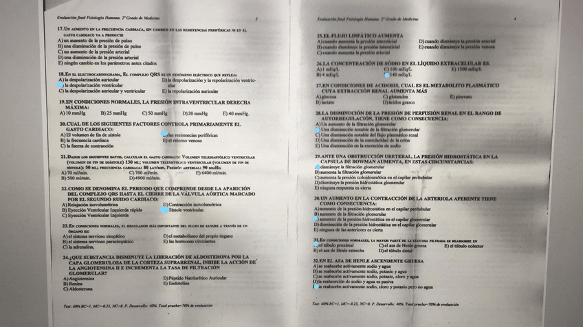 Miniatura del documento 2.jpg