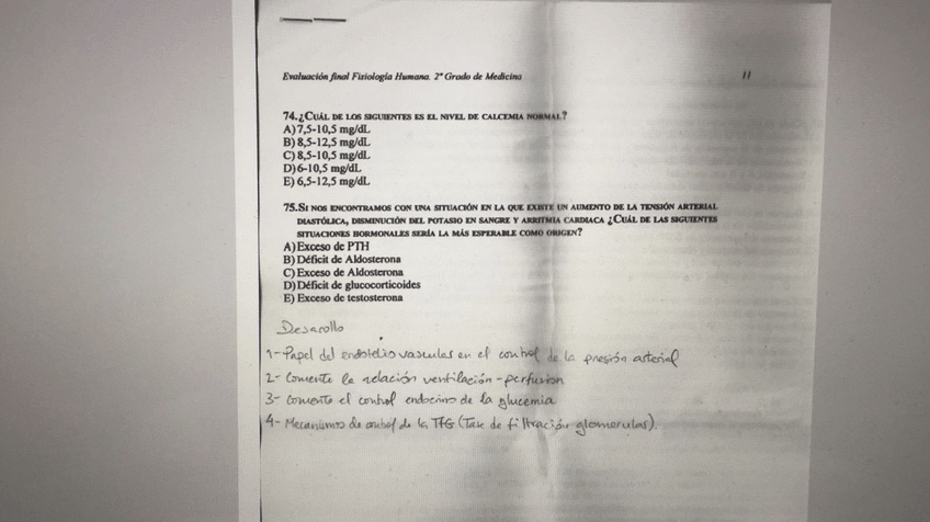 Miniatura del documento 6.jpg