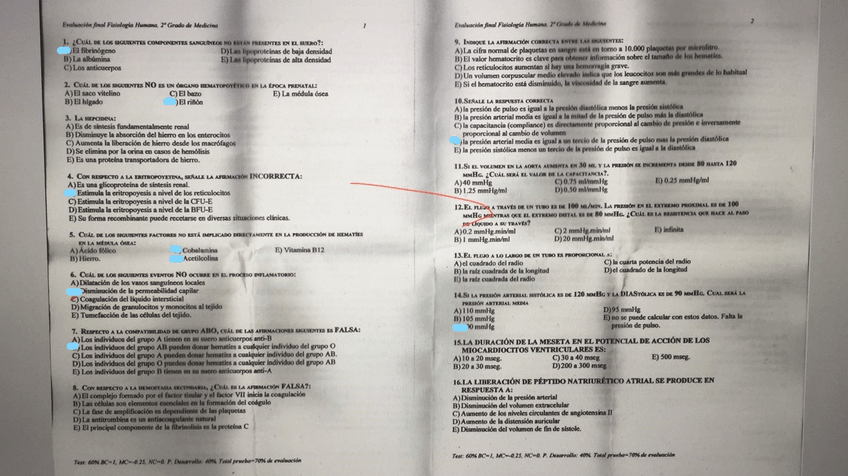 Miniatura del documento 1.jpg