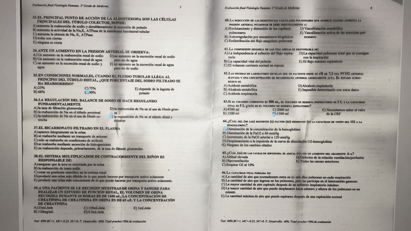 Miniatura del documento 3.jpg