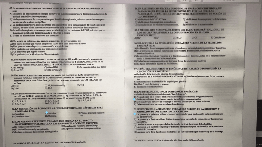 Miniatura del documento 4.jpg