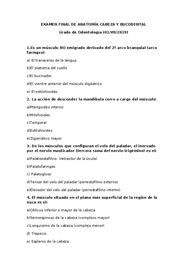 Miniatura del documento Test-bucodental.docx