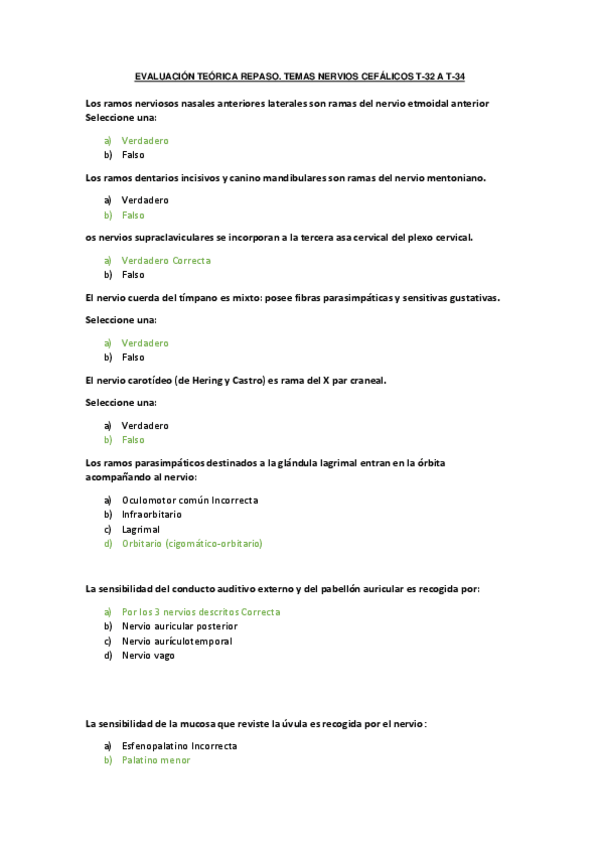 Miniatura del documento ultimos-temas4634.pdf