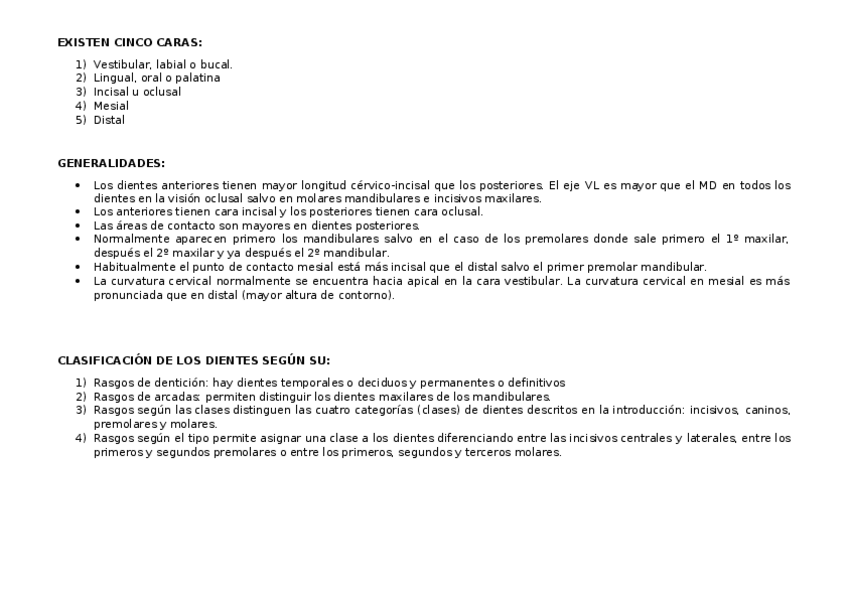 Miniatura del documento ANATOMIA.docx