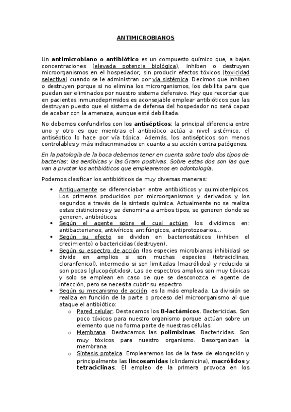 Miniatura del documento MICROBIOLOGIA.docx