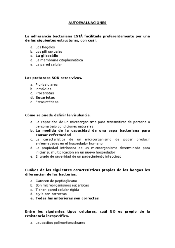 Miniatura del documento AUTOEVALUACIONES.docx