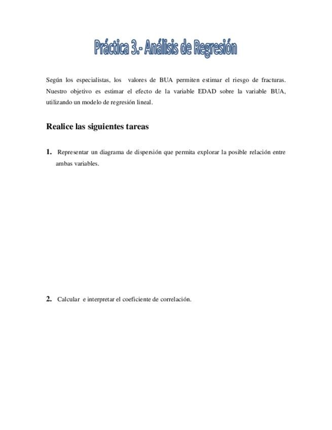 Miniatura del documento EnunciadoPractica3.pdf