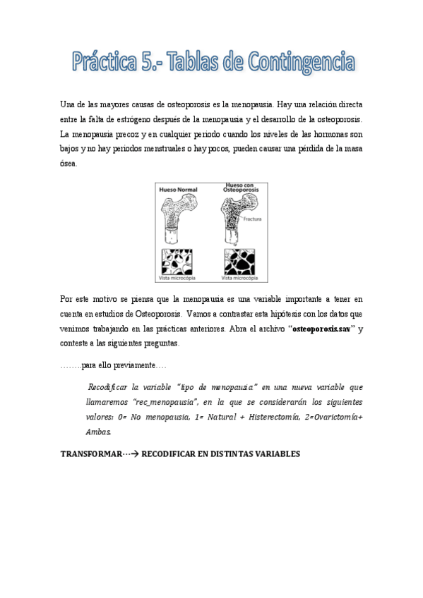 Miniatura del documento 3PRACT5RESUELTA.pdf