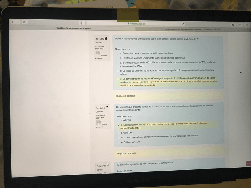 Miniatura del documento IMG3933.jpg