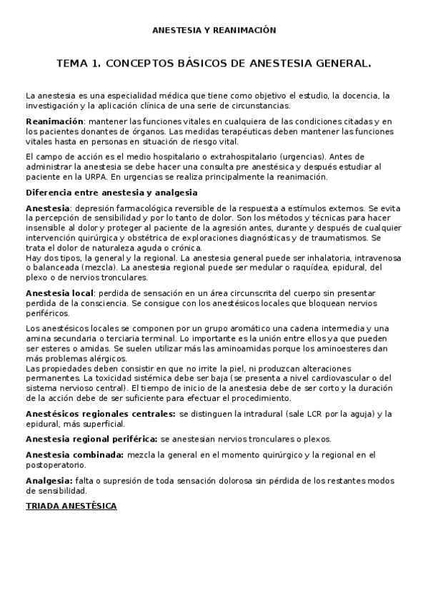 Miniatura del documento ANESTESIA-Y-REANIMACION.docx