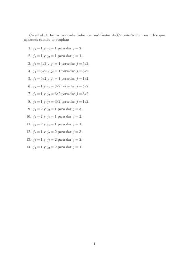 Miniatura del documento Entrega-1-CG.pdf