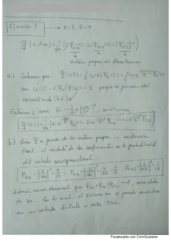 Miniatura del documento Entrega-2.pdf