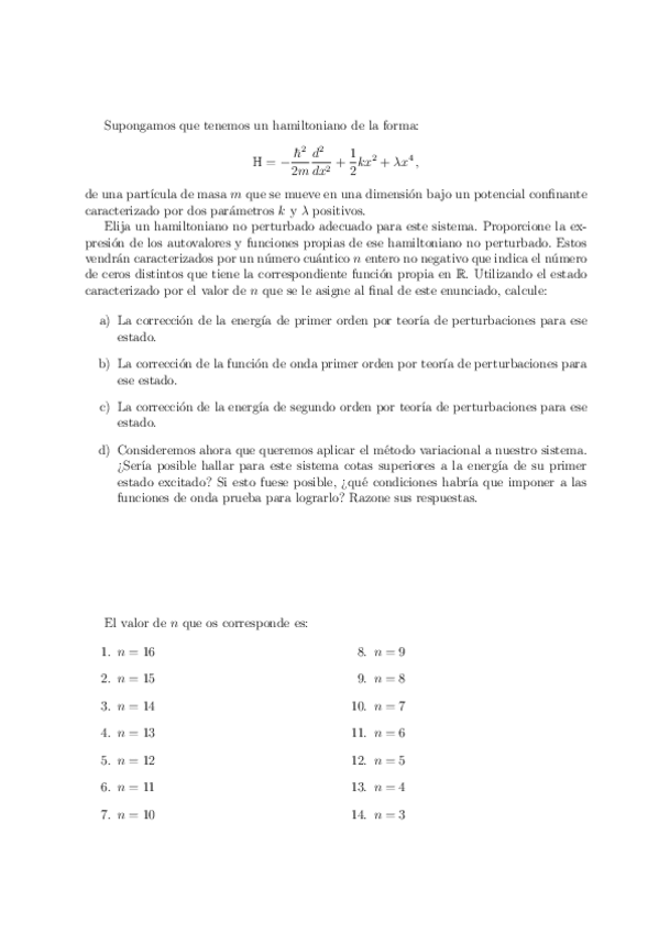 Miniatura del documento Entrega-3.pdf