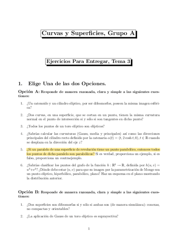 Miniatura del documento Entrega-3.pdf
