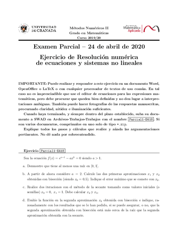 Miniatura del documento Parcial1-E418.pdf